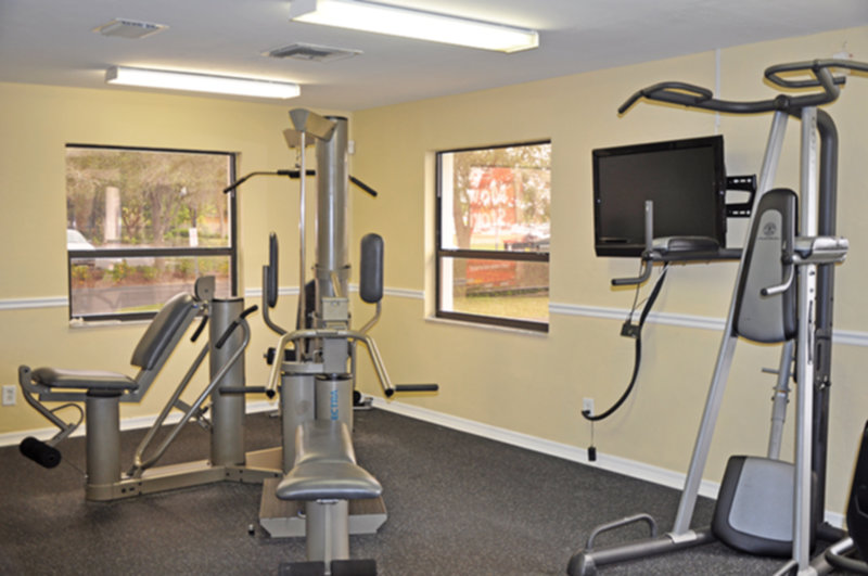 Treatment Drug Detox In Cromwell