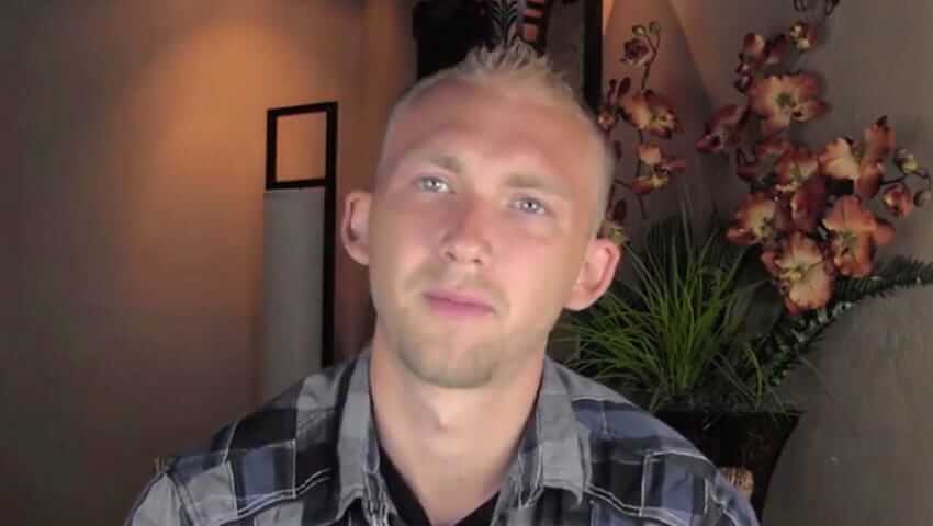 WhiteSands Success Story