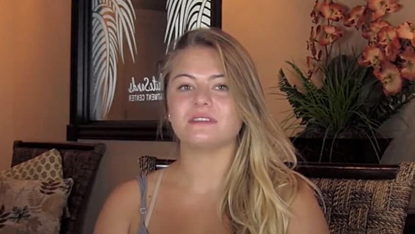 WhiteSands Success Story