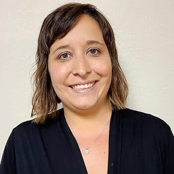 Lyndsay Henry, Clinical Director, WhiteSands Treatment Center, Ft Myers