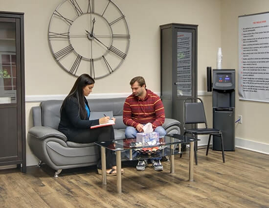 Individualized Programs