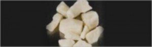 Substance abuse drugs crack Treatment