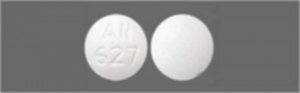 Tramadol Therapy substance abuse