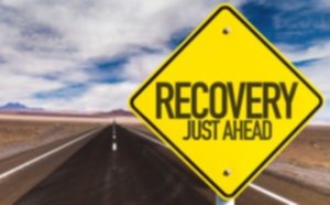 the-benefits-of-drug-treatment-during-the-holiday-season