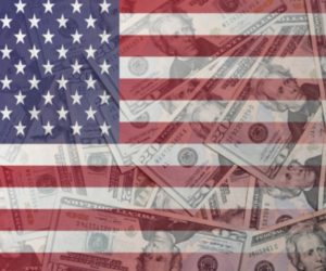 New funding for heroin, prescription opioid abuse New funding for heroin, prescription opioid abuse