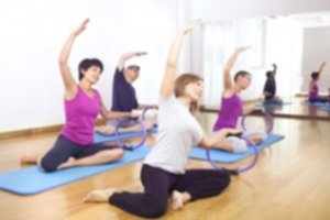 Recovery tips for mind and body Recovery tips for mind and body