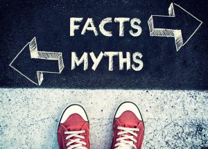 Myths about Drug Addiction Treatment Myths about Drug Addiction Treatment