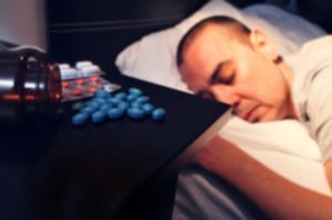 Drug Overdoses: Risks, Signs, What to Do if It Happens Drug Overdoses: Risks, Signs, What to Do if It Happens