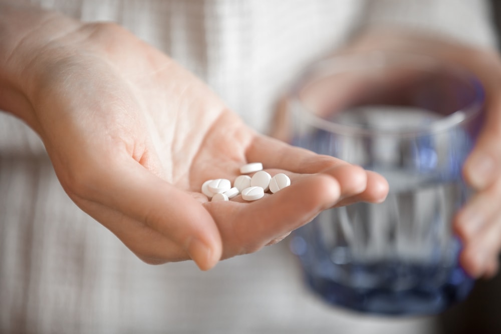 how to get prescription of valium addiction how long