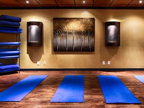 WhiteSands Spa Services