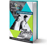 Intervention Guide